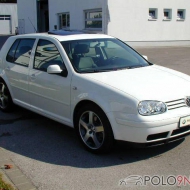 Picupload von Norman 1.9TDI