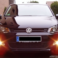 Polo 6R Trendline von 03polo