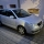 Volkswagen VW Polo 9N3 Comfortline Modelljahr 2006 mit der Motorisierung 1.9L TDI - 74 kW (100 PS) in der Farbe Reflexsilber Metallic (LA7W) vom Mitglied JKB aus Hemmingen