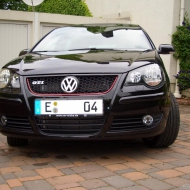 Polo 9N3 GTI von LeniGTI