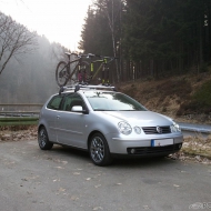 Neulich im Harz