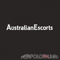 Mitglieder-Profil von australianescorts(#40132) - australianescorts präsentiert auf der Community polo9N.info seinen VW Polo