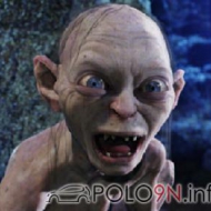 Profilbilder von Smeagol