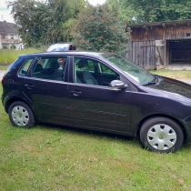 Mitglieder-Profil von Zozo12(#39830) - Zozo12 präsentiert auf der Community polo9N.info seinen VW Polo