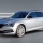 Gastfahrzeug Skoda  Superb Style Adventure Edition Modelljahr 2024 mit der Motorisierung 2.0TDI 200PS 4x4 in der Farbe Brilliant-Silber Metallic vom Mitglied Calsonic9N3 aus Nufringen